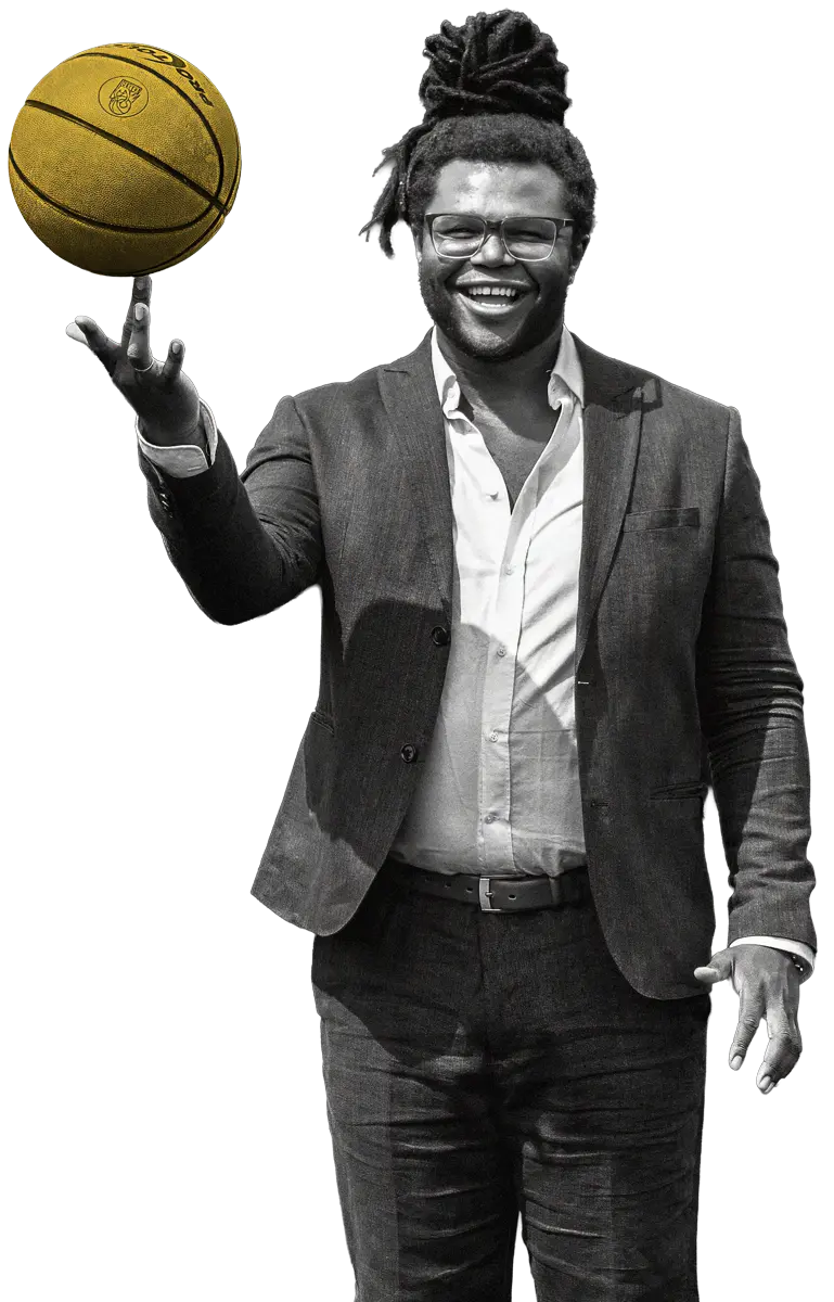 Soleil basketball cutout v3